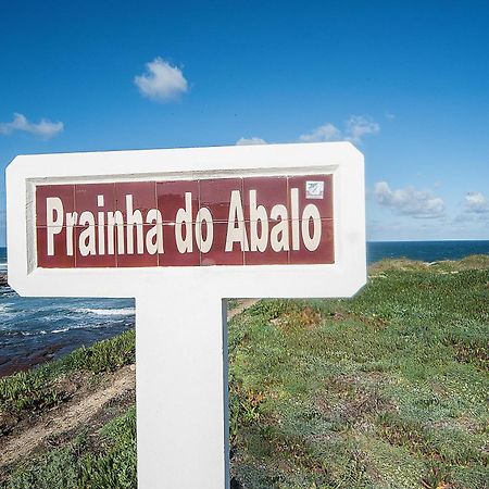 Peniche Sun & Surf Apartment Exterior foto