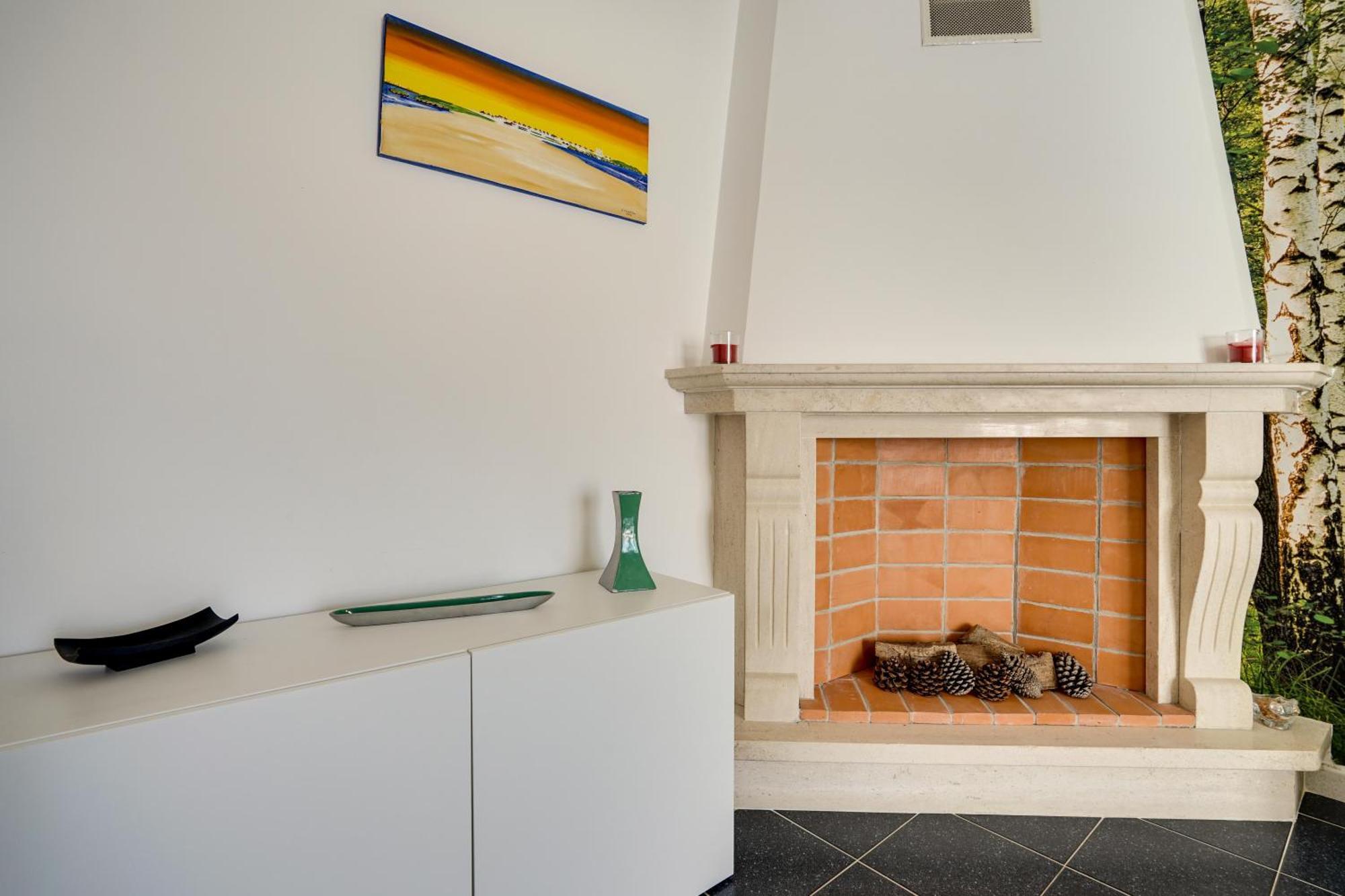Peniche Sun & Surf Apartment Exterior foto